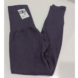 NEW Countourme by Nikki Leggings One Size Gray